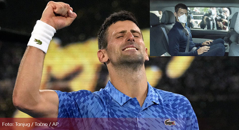 63d6743a6a569-novak djokovic .jpg